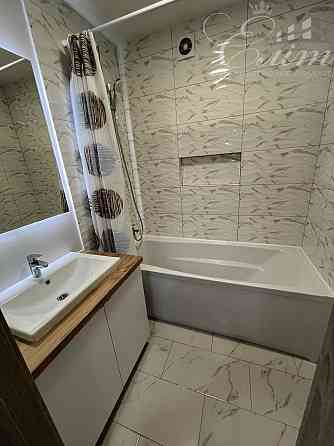 Здам в оренду 2х кім. квартиру, вул. Короля Данила Ивано-Франковск