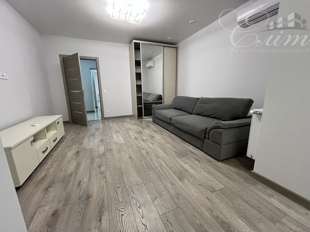 Здам в оренду 2х кім. квартиру, вул. Короля Данила Ивано-Франковск - изображение 4