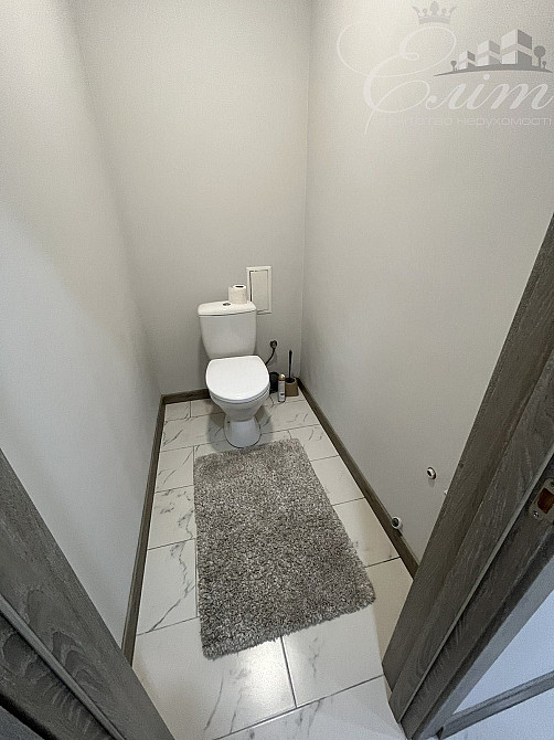 Здам в оренду 2х кім. квартиру, вул. Короля Данила Ивано-Франковск - изображение 7