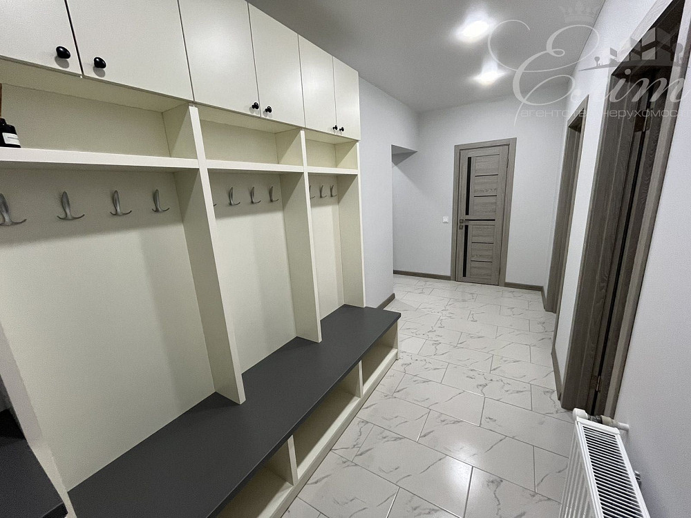 Здам в оренду 2х кім. квартиру, вул. Короля Данила Ивано-Франковск - изображение 5