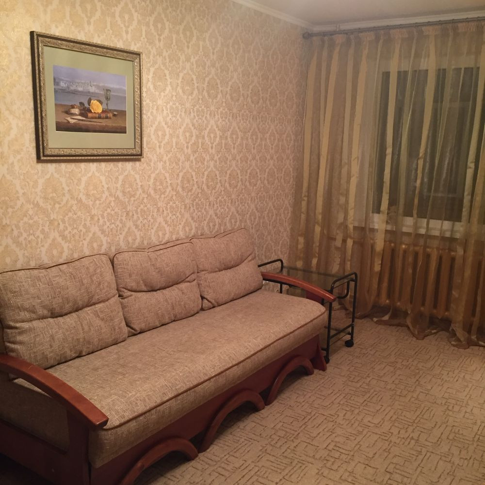 1-к Польова (Огієнка). Житомир - изображение 2