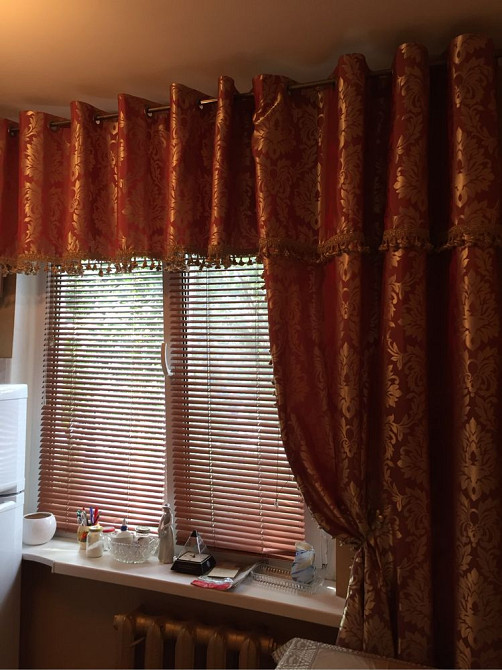 1-к Польова (Огієнка). Житомир - изображение 5