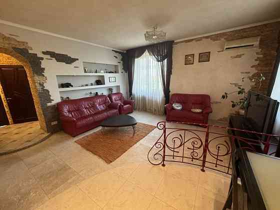 Сдам 2к 75м2 Ул. Титова,2 Перекресток Хмельницкого ТЦ Дафи ТРК Апполо Дніпро