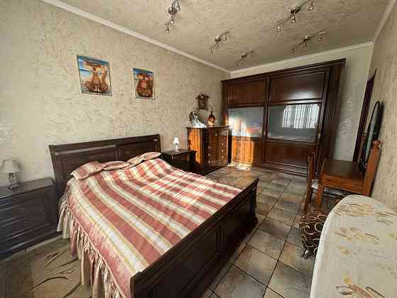 Сдам 2к 75м2 Ул. Титова,2 Перекресток Хмельницкого ТЦ Дафи ТРК Апполо Дніпро