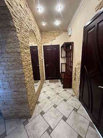 Сдам 2к 75м2 Ул. Титова,2 Перекресток Хмельницкого ТЦ Дафи ТРК Апполо Дніпро