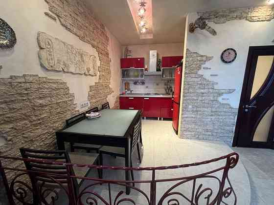 Сдам 2к 75м2 Ул. Титова,2 Перекресток Хмельницкого ТЦ Дафи ТРК Апполо Дніпро