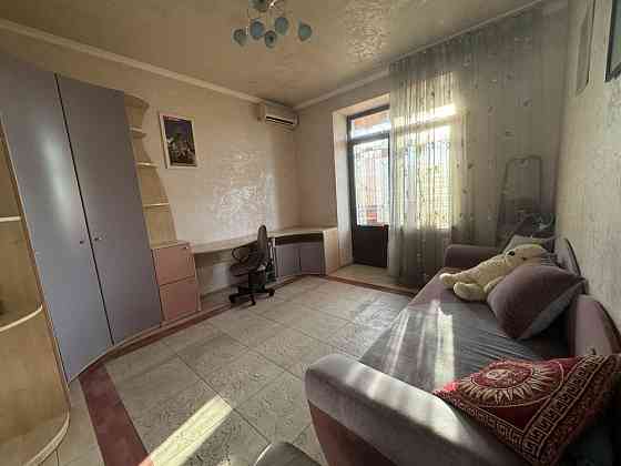 Сдам 2к 75м2 Ул. Титова,2 Перекресток Хмельницкого ТЦ Дафи ТРК Апполо Дніпро