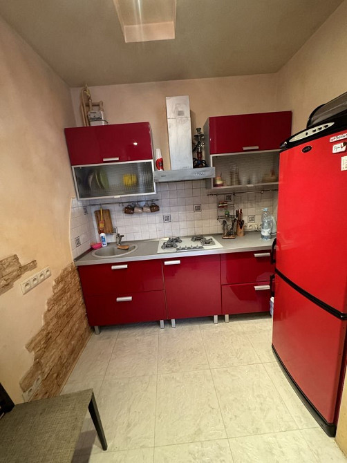 Сдам 2к 75м2 Ул. Титова,2 Перекресток Хмельницкого ТЦ Дафи ТРК Апполо Дніпро - зображення 7