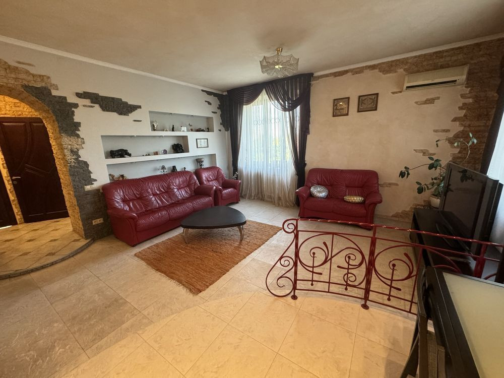 Сдам 2к 75м2 Ул. Титова,2 Перекресток Хмельницкого ТЦ Дафи ТРК Апполо Дніпро - зображення 2