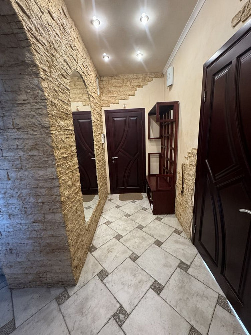 Сдам 2к 75м2 Ул. Титова,2 Перекресток Хмельницкого ТЦ Дафи ТРК Апполо Дніпро - зображення 5