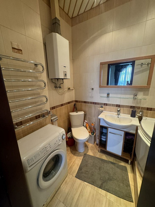 Сдам 2к 75м2 Ул. Титова,2 Перекресток Хмельницкого ТЦ Дафи ТРК Апполо Дніпро - зображення 8