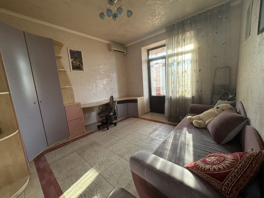 Сдам 2к 75м2 Ул. Титова,2 Перекресток Хмельницкого ТЦ Дафи ТРК Апполо Дніпро - зображення 3