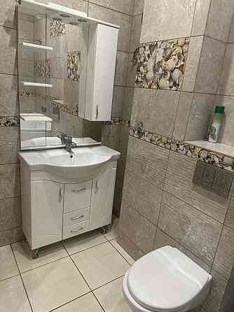 Сдам 1 ком с Ремонтом на ул.Марсельская -Кадор Одеса