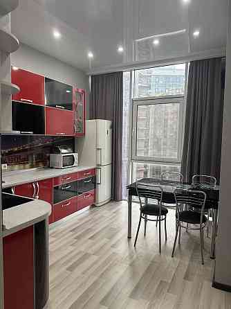 Сдам 1 ком с Ремонтом на ул.Марсельская -Кадор Одеса