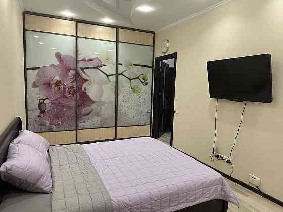 Сдам 1 ком с Ремонтом на ул.Марсельская -Кадор Одеса