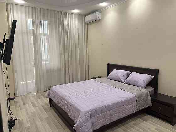 Сдам 1 ком с Ремонтом на ул.Марсельская -Кадор Одеса