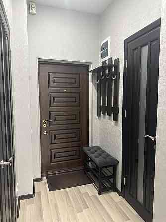 Сдам 1 ком с Ремонтом на ул.Марсельская -Кадор Одеса