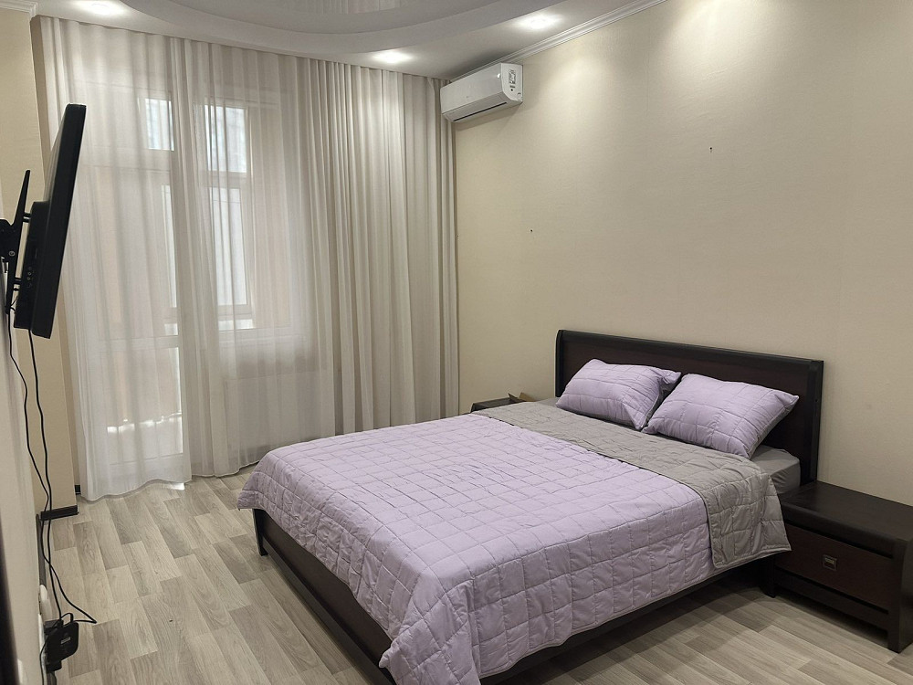 Сдам 1 ком с Ремонтом на ул.Марсельская -Кадор Одеса - зображення 1