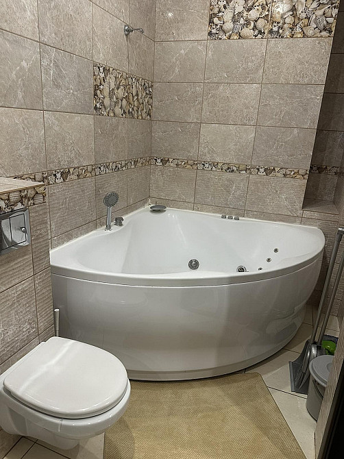 Сдам 1 ком с Ремонтом на ул.Марсельская -Кадор Одеса - зображення 3