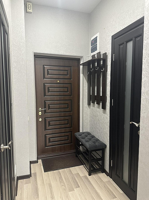 Сдам 1 ком с Ремонтом на ул.Марсельская -Кадор Одеса - зображення 6