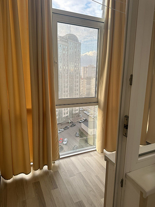 Сдам 1 ком с Ремонтом на ул.Марсельская -Кадор Одеса - зображення 7