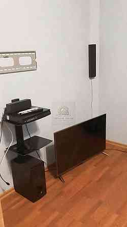 Холодна Гора! Сдам 2к. квартиру, ул. Вологтерская ( вул. Волонтерська) Харьков