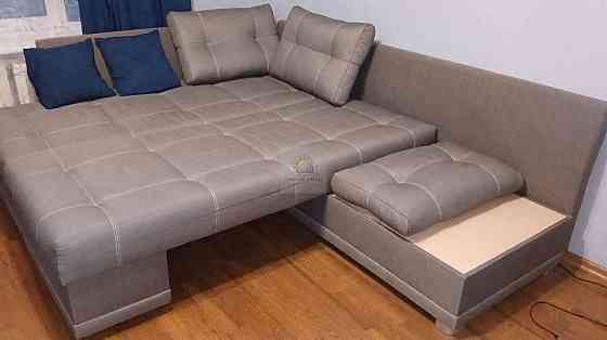 Холодна Гора! Сдам 2к. квартиру, ул. Вологтерская ( вул. Волонтерська) Харьков