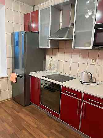 Холодна Гора! Сдам 2к. квартиру, ул. Вологтерская ( вул. Волонтерська) Харьков