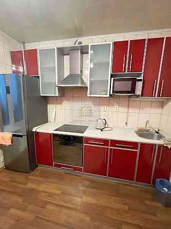 Холодна Гора! Сдам 2к. квартиру, ул. Вологтерская ( вул. Волонтерська) Харьков