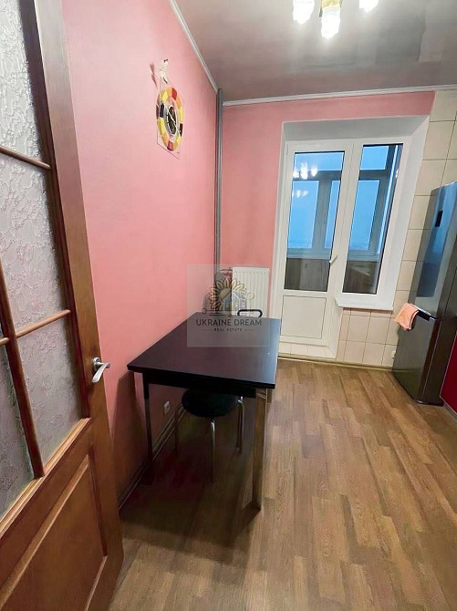 Холодна Гора! Сдам 2к. квартиру, ул. Вологтерская ( вул. Волонтерська) Харьков - изображение 6