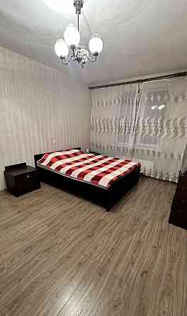 1к квартира на Косиора Дніпро