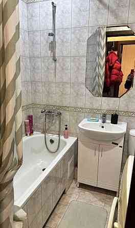 1к квартира на Косиора Дніпро