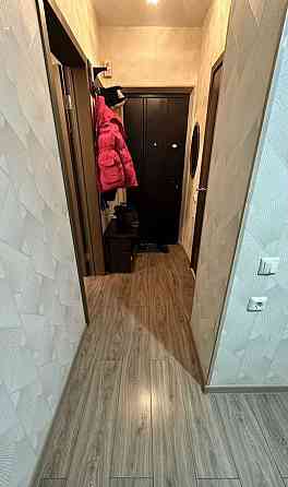 1к квартира на Косиора Дніпро