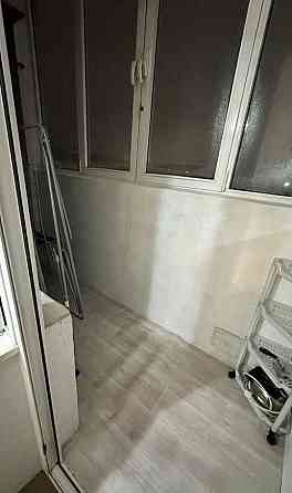 1к квартира на Косиора Дніпро