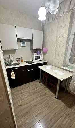 1к квартира на Косиора Дніпро