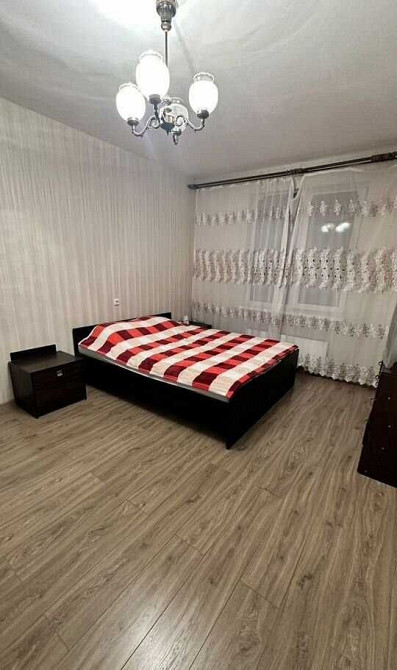 1к квартира на Косиора Дніпро - зображення 5