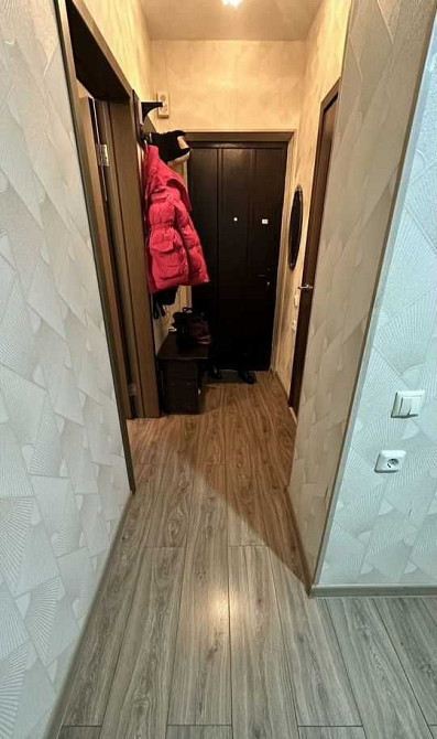 1к квартира на Косиора Дніпро - зображення 2