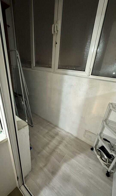 1к квартира на Косиора Дніпро - зображення 3