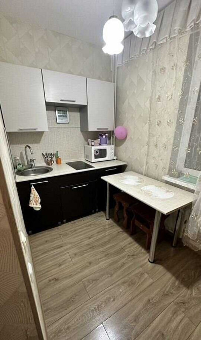 1к квартира на Косиора Дніпро - зображення 4