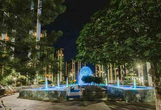 ЖК Уютний Квартал . Оренда . Є Гардероб Софіївська Борщагівка