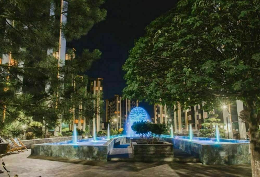 ЖК Уютний Квартал . Оренда . Є Гардероб Софіївська Борщагівка - зображення 3