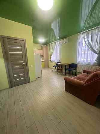 Здам двокімнатну квартиру в новобудові! Бориспіль