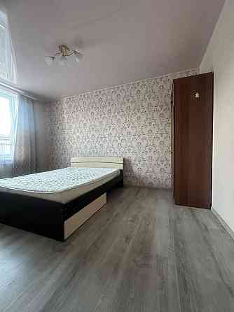 Здам двокімнатну квартиру в новобудові! Бориспіль