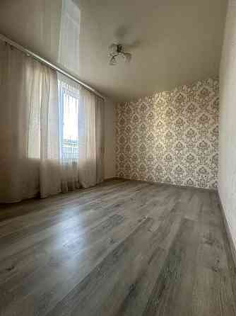 Здам двокімнатну квартиру в новобудові! Бориспіль