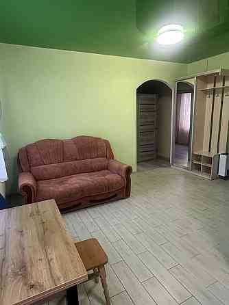 Здам двокімнатну квартиру в новобудові! Бориспіль