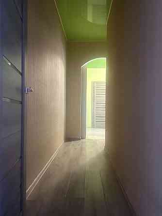 Здам двокімнатну квартиру в новобудові! Бориспіль