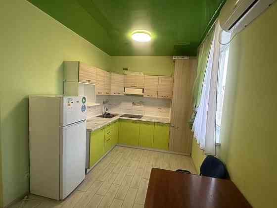 Здам двокімнатну квартиру в новобудові! Бориспіль