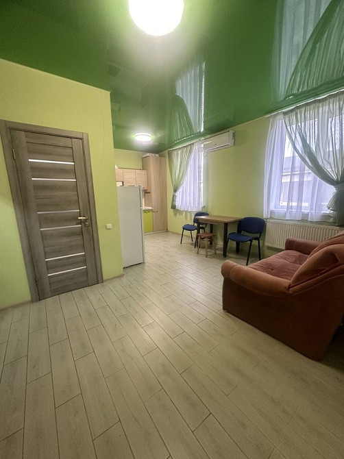 Здам двокімнатну квартиру в новобудові! Бориспіль - зображення 1