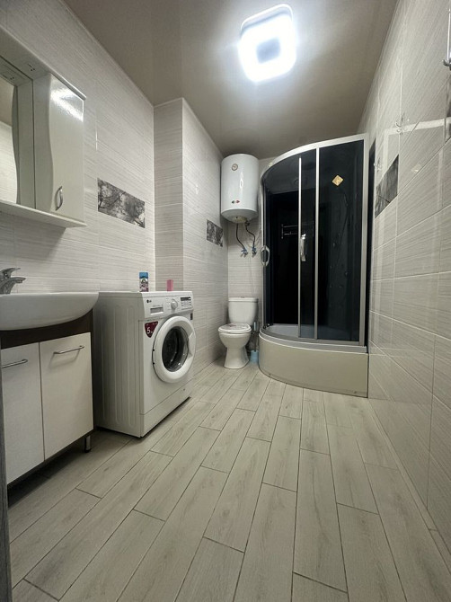 Здам двокімнатну квартиру в новобудові! Бориспіль - зображення 8