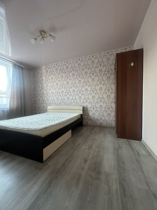 Здам двокімнатну квартиру в новобудові! Бориспіль - зображення 4